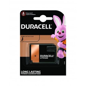 Duracell, Duracell 539 4LR61 J 1412AP 4018 4AM6 4LR61 7K67 KJ, Other formats, BL079