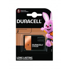 Duracell 539 4LR61 J 1412AP 4018 4AM6 4LR61 7K67 KJ