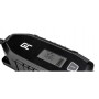 Green Cell, Chargeur Green Cell 4A 48W pour batteries 6V / 12V avec affichage de diagnostic, Battery Chargers, GC087