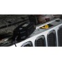 Green Cell, Chargeur Green Cell 4A 48W pour batteries 6V / 12V avec affichage de diagnostic, Battery Chargers, GC087