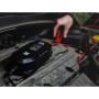 Green Cell, Chargeur Green Cell 4A 48W pour batteries 6V / 12V avec affichage de diagnostic, Battery Chargers, GC087