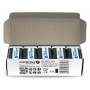 EverActive - 10x everActive PRO 6LR61 6LF22 E-Block 9V 550mAh alkaline batteries - Other formats - BL339