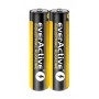 EverActive - 40x-Pack everActive Industrial LR03 / AAA / R03 1.5V 1100mAh alkaline battery - Size AAA - BL350