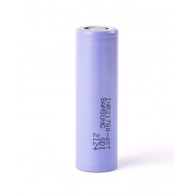 Oem, INR21700-40T 3900mAh - 35A, Other formats, NK479-CB