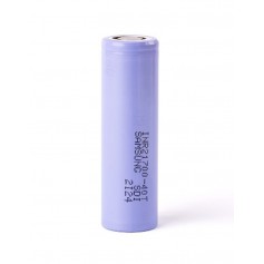 Samsung INR21700-40T 3900mAh - 35A