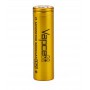 Vapcell, Vapcell NCR20700 3200mAh - 30A, Other formats, NK485