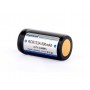 KeepPower, Keeppower RCR123A 800mAh (protected) - 2A, Other formats, NK489