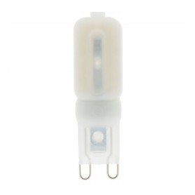 Oem - G9 7W Blanc chaud SMD2835 LED Lamp - Dimmable - G9 LED - AL247-WW-CB