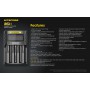 NITECORE, Nitecore UMS4 USB battery charger, Battery chargers, NK492