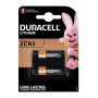 Duracell - Duracell 2CR5 / 245 Photo - Other formats - NK081-CB