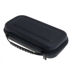OTB - Tragetasche passend für Nintendo Switch Lite - Nintendo Switch - ON6313