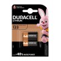 Duracell, Duracell CR123 CR123A 3V Lithium battery (Duo Pack), Other formats, BS098-CB