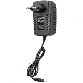Oem - DC 5V 2A AC adaptateur d'alimentation pour LED Strip Lighting - LED Adapter - APA110