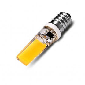 Oem - Lampes à LED E14 9W EB - dimmable - E14 LED - AL306-CB