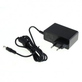 OTB - Schaltnetzteil Stabilisiert 12V 2,5A (passen für AVM Fritz!Box) LED Strip - LED Adapter - ON6316