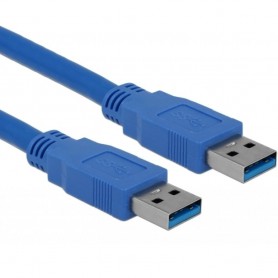 Oem - Câble USB 3.0 Mâle - Mâle - USB 3.0 cables - YPU353-CB