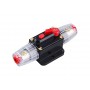 Oem - 20A 12V-24V Inline-Schutzschalter Manuelle Reset-Schaltersicherung -  - AL1021-20A