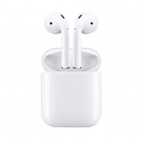 RO AND MAN - Earbuds Wireless Bluetooth RT09 Earphones - Headsets and accessories - H101478