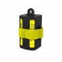 NITECORE, Nitecore NBM40 18650 Travel Silicon Case holder Magazine, Battery accessories, BS009-CB