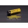 NITECORE, NITECORE NL1835HP 18650 3500mAh 3.6V 8A, Size 18650, NK-NL1835HP