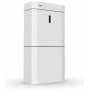 KSTAR - KSTAR H3 5.1Kw ESS BluE-S 3680D Inverter + accumulatore BluE-PACK5.1 - Pacchetti del sistema energetico - KSTAR-ESS-H...