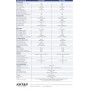 KSTAR - KSTAR H3 5.1Kw ESS BluE-S 3680D omvormer + BluE-PACK5.1 opslagbatterij - Energiesysteempakketten - KSTAR-ESS-H3-5KW