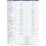 KSTAR - KSTAR H5 15.3Kw ESS BluE-S 5000D Inverter + 3x accumulatore BluE-PACK5.1 - Pacchetti del sistema energetico - KSTAR-E...