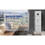 KSTAR, KSTAR H5 15.3Kw ESS BluE-S 5000D Inverter +.3x BluE-PACK5.1 storage battery, Energy system packs, KSTAR-ESS-H5-15KW