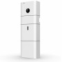 KSTAR - Convertitore KSTAR H3 10.2Kw ESS BluE-S 3680D + 2x accumulatore BluE-PACK5.1 - Pacchetti del sistema energetico - KST...
