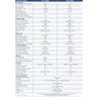KSTAR - Convertitore KSTAR H3 10.2Kw ESS BluE-S 3680D + 2x accumulatore BluE-PACK5.1 - Pacchetti del sistema energetico - KST...