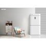 KSTAR - Convertitore KSTAR H3 10.2Kw ESS BluE-S 3680D + 2x accumulatore BluE-PACK5.1 - Pacchetti del sistema energetico - KST...