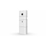 KSTAR - Convertitore KSTAR H3 10.2Kw ESS BluE-S 3680D + 2x accumulatore BluE-PACK5.1 - Pacchetti del sistema energetico - KST...