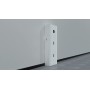 KSTAR - Convertitore KSTAR H3 10.2Kw ESS BluE-S 3680D + 2x accumulatore BluE-PACK5.1 - Pacchetti del sistema energetico - KST...