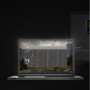 Green Cell - GREEN CELL 24VDC Inverter Solare Convertitore Off Grid con Caricatore Solare MPPT per 230VAC 3000VA/3000W Onda S...