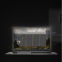 Green Cell - GREEN CELL 24VDC Solar Inverter Off Grid Konverter mit MPPT Solarladegerät für 230VAC 3000VA/3000W Reine Sinuswe...