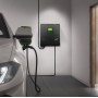 Green Cell - GREEN CELL 24VDC Solar Inverter Off Grid Konverter mit MPPT Solarladegerät für 230VAC 3000VA/3000W Reine Sinuswe...