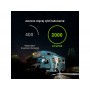 Green Cell - Green Cell LiFePO4 12.8V 12Ah Batterie für Sonnenkollektoren und Wohnmobile -  - GC108-LPO12AH