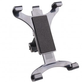 Oem - Support universel de support de siège arrière pour appuie-tête de voiture pour téléphone et iPad 7-10 inch - iPad and T...