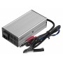 Green Cell, GREEN CELL Ladegerät 14.6V 10A 146W für LiFePO4 Akku, Battery Chargers, GC124-ADCAV02