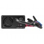 Green Cell, GREEN CELL Ladegerät 14.6V 10A 146W für LiFePO4 Akku, Battery Chargers, GC124-ADCAV02