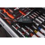 Green Cell, GREEN CELL 1.5A 18W Ladegerät für 6V / 12V Akkus mit LED Statusanzeige, Battery Chargers, GC125-ACAGM09