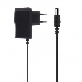 Oem - 1A 9V DC 100-240V Adapter Stroomvoorziening -  - APA139-9V1A