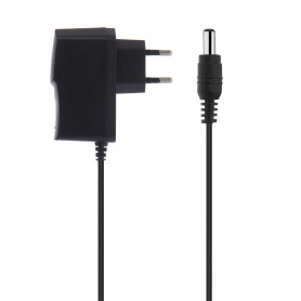 Oem - 1A 9V DC 100-240V Alimentatore adattatore - Plugs and Adapters - APA139-9V1A
