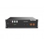 PYLONTECH, Pylontech US3000C 48V 3.5kWh Lithium energieopslagsysteem, LV, US3000C