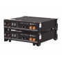 PYLONTECH - PYLONTECH Halterungsset für PYLONTECH US3000 / US3000B / US3000C - Batteriemontagesysteme - BRACK-US3000