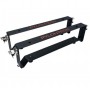 PYLONTECH - PYLONTECH Set staffe per PYLONTECH US5000 - Solar Batteries - BRACK-US5000