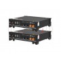 PYLONTECH - PYLONTECH Set staffe per PYLONTECH US5000 - Solar Batteries - BRACK-US5000
