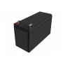 Green Cell - Green Cell 12V 10Ah 10000mAh F2 (6.35mm) VRLA AGM accu -  - GC150-AGM50