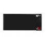 Green Cell - Green Cell 12V 10Ah 10000mAh F2 (6.35mm) VRLA AGM accu -  - GC150-AGM50