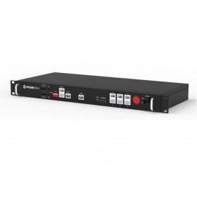 PYLONTECH, Pylontech LV Battery communication HUB for Pylontech US2000,US3000 and US5000, Battery monitor, SL905